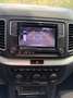Volkswagen Sharan 2.0TDI Advance DSG 110kW RAC Plateado - thumbnail 26