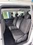 Volkswagen Sharan 2.0TDI Advance DSG 110kW RAC Plateado - thumbnail 15