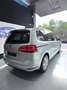 Volkswagen Sharan 2.0TDI Advance DSG 110kW RAC Plateado - thumbnail 6