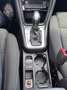 Volkswagen Sharan 2.0TDI Advance DSG 110kW RAC Plateado - thumbnail 20