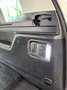 Volkswagen Sharan 2.0TDI Advance DSG 110kW RAC Plateado - thumbnail 29