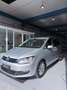 Volkswagen Sharan 2.0TDI Advance DSG 110kW RAC Plateado - thumbnail 3