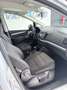 Volkswagen Sharan 2.0TDI Advance DSG 110kW RAC Plateado - thumbnail 27