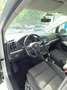 Volkswagen Sharan 2.0TDI Advance DSG 110kW RAC Plateado - thumbnail 8