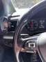 Volkswagen Sharan 2.0TDI Advance DSG 110kW RAC Plateado - thumbnail 22