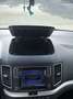 Volkswagen Sharan 2.0TDI Advance DSG 110kW RAC Plateado - thumbnail 23