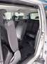 Volkswagen Sharan 2.0TDI Advance DSG 110kW RAC Plateado - thumbnail 33