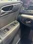 Volkswagen Sharan 2.0TDI Advance DSG 110kW RAC Plateado - thumbnail 21