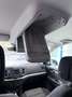 Volkswagen Sharan 2.0TDI Advance DSG 110kW RAC Plateado - thumbnail 13