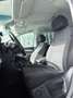 Volkswagen Sharan 2.0TDI Advance DSG 110kW RAC Plateado - thumbnail 9