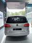 Volkswagen Sharan 2.0TDI Advance DSG 110kW RAC Plateado - thumbnail 5
