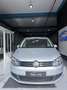 Volkswagen Sharan 2.0TDI Advance DSG 110kW RAC Plateado - thumbnail 2