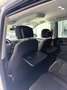Volkswagen Sharan 2.0TDI Advance DSG 110kW RAC Plateado - thumbnail 12