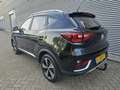 MG ZS EV Luxury 45 kWh | Trekhaak | Navigatie | Schwarz - thumbnail 3
