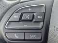 MG ZS EV Luxury 45 kWh | Trekhaak | Navigatie | Schwarz - thumbnail 15