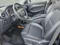 MG ZS EV Luxury 45 kWh | Trekhaak | Navigatie | Schwarz - thumbnail 11