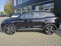 MG ZS EV Luxury 45 kWh | Trekhaak | Navigatie | Schwarz - thumbnail 2