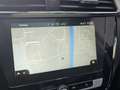 MG ZS EV Luxury 45 kWh | Trekhaak | Navigatie | Schwarz - thumbnail 19