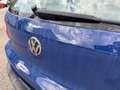 Volkswagen Tiguan 2.0 TDI Trend & Fun 4Motion / 1. Hand Blau - thumbnail 11