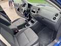 Volkswagen Tiguan 2.0 TDI Trend & Fun 4Motion / 1. Hand Blau - thumbnail 16