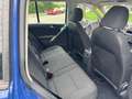 Volkswagen Tiguan 2.0 TDI Trend & Fun 4Motion / 1. Hand Blau - thumbnail 17