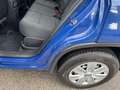 Volkswagen Tiguan 2.0 TDI Trend & Fun 4Motion / 1. Hand Blau - thumbnail 9