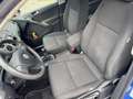 Volkswagen Tiguan 2.0 TDI Trend & Fun 4Motion / 1. Hand Blau - thumbnail 14