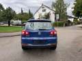 Volkswagen Tiguan 2.0 TDI Trend & Fun 4Motion / 1. Hand Blau - thumbnail 6