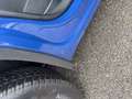 Volkswagen Tiguan 2.0 TDI Trend & Fun 4Motion / 1. Hand Blau - thumbnail 10