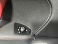 Audi TTS 2.0 TFSI 272CH QUATTRO - Faible Kilométrage - Hitorique Complet - Etat Exception Weiß - thumbnail 7