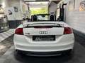 Audi TTS 2.0 TFSI 272CH QUATTRO - Faible Kilométrage - Hitorique Complet - Etat Exception Weiß - thumbnail 16