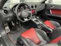 Audi TTS 2.0 TFSI 272CH QUATTRO - Faible Kilométrage - Hitorique Complet - Etat Exception Weiß - thumbnail 3