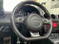 Audi TTS 2.0 TFSI 272CH QUATTRO - Faible Kilométrage - Hitorique Complet - Etat Exception Weiß - thumbnail 4