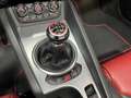 Audi TTS 2.0 TFSI 272CH QUATTRO - Faible Kilométrage - Hitorique Complet - Etat Exception Weiß - thumbnail 6