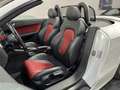 Audi TTS 2.0 TFSI 272CH QUATTRO - Faible Kilométrage - Hitorique Complet - Etat Exception Weiß - thumbnail 10