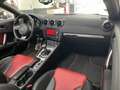 Audi TTS 2.0 TFSI 272CH QUATTRO - Faible Kilométrage - Hitorique Complet - Etat Exception Weiß - thumbnail 11
