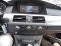 BMW 525 i Aut. Facelift ~ Navi ~ Alu ~ PDC ~ SHZ ~ Grijs - thumbnail 12