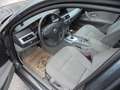 BMW 525 i Aut. Facelift ~ Navi ~ Alu ~ PDC ~ SHZ ~ siva - thumbnail 7