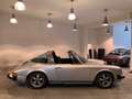 Porsche 911 2.7l Argent - thumbnail 5