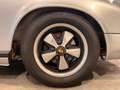 Porsche 911 2.7l Argent - thumbnail 26