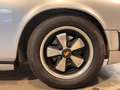 Porsche 911 2.7l Argent - thumbnail 28