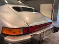 Porsche 911 2.7l Argent - thumbnail 23