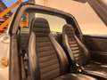Porsche 911 2.7l Argent - thumbnail 13