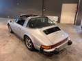 Porsche 911 2.7l Argent - thumbnail 6