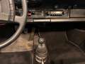 Porsche 911 2.7l Argent - thumbnail 17