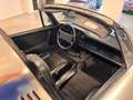 Porsche 911 2.7l Argent - thumbnail 10