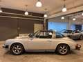 Porsche 911 2.7l Argent - thumbnail 1
