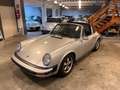 Porsche 911 2.7l Argent - thumbnail 3