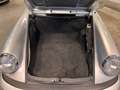Porsche 911 2.7l Argent - thumbnail 20
