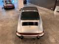Porsche 911 2.7l Argent - thumbnail 2
